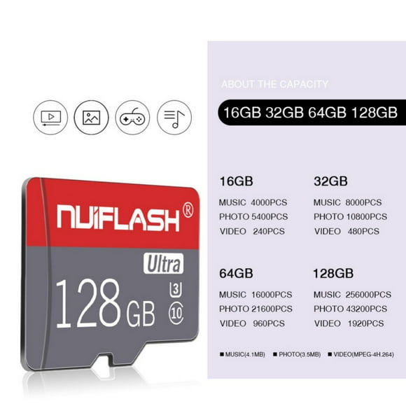 80MBs Works with Kingston Professional Kingston 128GB for Microsoft Surface 2 64GB MicroSDXC Card Custom Verified by SanFlash. 80MBs Works with Kingston Professional Kingston 128GB for Microsoft Surface 2 64GB MicroSDXC Card Custom Verified by SanFlash.